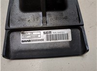 30583218 Катушка зажигания Saab 9-5 1997-2005 20589120 #2