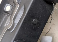 30583218 Катушка зажигания Saab 9-5 1997-2005 20589120 #3