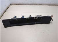 30583218 Катушка зажигания Saab 9-5 1997-2005 20589120 #4
