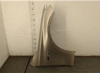 41357248434, 7248434 Крыло BMW 5 F07 Gran Turismo 2010-2017 20589121 #1