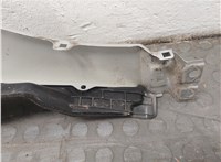 Крыло KIA Soul 2019-2025 20589126 #2