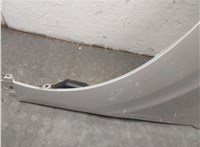  Крыло KIA Soul 2019-2025 20589126 #7