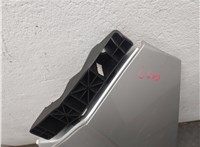  Крыло KIA Soul 2019-2025 20589126 #9