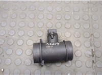 13621433565, 1433565 Измеритель потока воздуха (расходомер) BMW 3 E46 1998-2006 20589130 #1