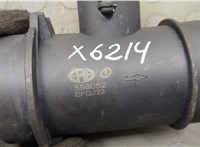 13621433565, 1433565 Измеритель потока воздуха (расходомер) BMW 3 E46 1998-2006 20589130 #2