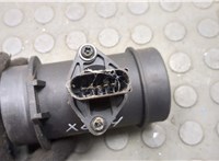 13621433565, 1433565 Измеритель потока воздуха (расходомер) BMW 3 E46 1998-2006 20589130 #3