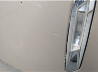 41357248433, 7248433 Крыло BMW 5 F07 Gran Turismo 2010-2017 20589133 #5