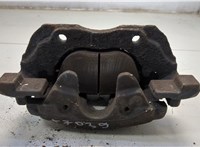 1682876, AV612B302AA Суппорт Ford C-Max 2010-2015 20589135 #3