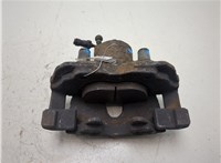 1682876, AV612B302AA Суппорт Ford C-Max 2010-2015 20589135 #5