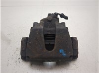 1682876, AV612B302AA Суппорт Ford C-Max 2010-2015 20589135 #6