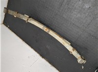 2H0511151J Рессора Volkswagen Amarok 2010-2025 20589139 #2