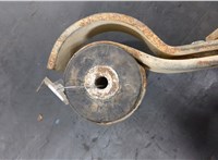 2H0511151J Рессора Volkswagen Amarok 2010-2025 20589139 #5