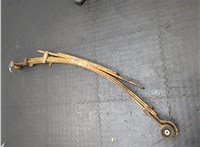 2H0511151J Рессора Volkswagen Amarok 2010-2025 20589140 #2