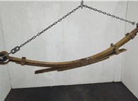 2H0511151J Рессора Volkswagen Amarok 2010-2025 20589140 #1