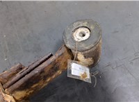 2H0511151J Рессора Volkswagen Amarok 2010-2025 20589140 #3
