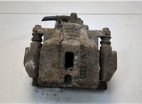 4773048140, 4772148140 Суппорт Lexus RX 2003-2009 20589145 #1