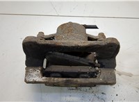 4773048140, 4772148140 Суппорт Lexus RX 2003-2009 20589145 #2