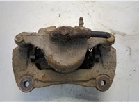 4773048140, 4772148140 Суппорт Lexus RX 2003-2009 20589145 #3