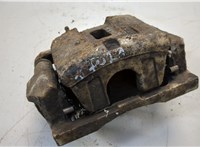 4773048140, 4772148140 Суппорт Lexus RX 2003-2009 20589145 #4