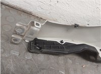  Крыло KIA Soul 2019-2025 20589150 #2