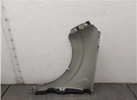  Крыло KIA Soul 2019-2025 20589150 #3