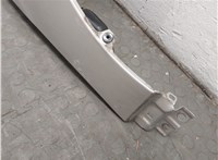  Крыло KIA Soul 2019-2025 20589150 #6