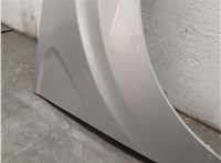  Крыло KIA Soul 2019-2025 20589150 #7