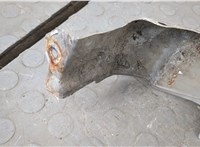  Кронштейн бампера Mazda MPV 1999-2006 11495144 #6