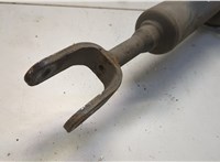 8E0407509P, 8E0407505P Рычаг подвески Audi A4 (B7) 2004-2009 11495147 #2