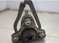 8E0407509P, 8E0407505P Рычаг подвески Audi A4 (B7) 2004-2009 11495147 #3