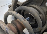 8E0407509P, 8E0407505P Рычаг подвески Audi A4 (B7) 2004-2009 11495147 #5