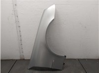  Крыло Mercedes E W211 2002-2009 20589162 #1