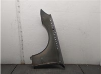  Крыло Mercedes E W211 2002-2009 20589162 #7