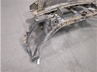 641011H300 Рамка передняя (телевизор) KIA Ceed 2007-2012 20589163 #2