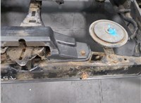 641011H300 Рамка передняя (телевизор) KIA Ceed 2007-2012 20589163 #3