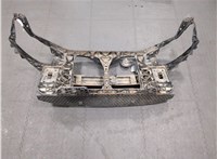 641011H300 Рамка передняя (телевизор) KIA Ceed 2007-2012 20589163 #4