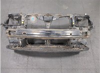641011H300 Рамка передняя (телевизор) KIA Ceed 2007-2012 20589163 #12
