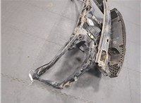 641011H300 Рамка передняя (телевизор) KIA Ceed 2007-2012 20589163 #13