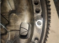 03L105266E, 03G105266BM Маховик Volkswagen Touran 2003-2006 20589164 #1