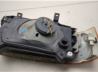  Поворот Volkswagen Transporter 4 1991-2003 11495151 #3