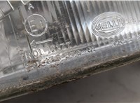  Поворот Volkswagen Transporter 4 1991-2003 11495151 #7