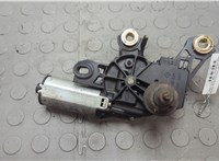 7M3955711A, 404849B Двигатель стеклоочистителя (моторчик дворников) задний Seat Alhambra 1996-2010 20589168 #4