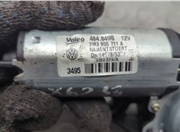 7M3955711A, 404849B Двигатель стеклоочистителя (моторчик дворников) задний Seat Alhambra 1996-2010 20589168 #5