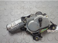 7M3955711A, 404849B Двигатель стеклоочистителя (моторчик дворников) задний Seat Alhambra 1996-2010 20589168 #6