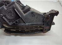 33151SCAE11 Фара (передняя) Honda CR-V 2001-2006 20589170 #2