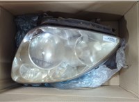 33151SCAE11 Фара (передняя) Honda CR-V 2001-2006 20589170 #3