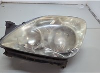 33151SCAE11 Фара (передняя) Honda CR-V 2001-2006 20589170 #1