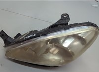 33151SCAE11 Фара (передняя) Honda CR-V 2001-2006 20589170 #6