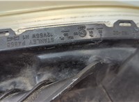 33151SCAE11 Фара (передняя) Honda CR-V 2001-2006 20589170 #8