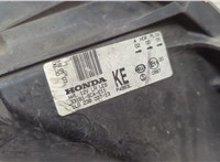 33151SCAE11 Фара (передняя) Honda CR-V 2001-2006 20589170 #9